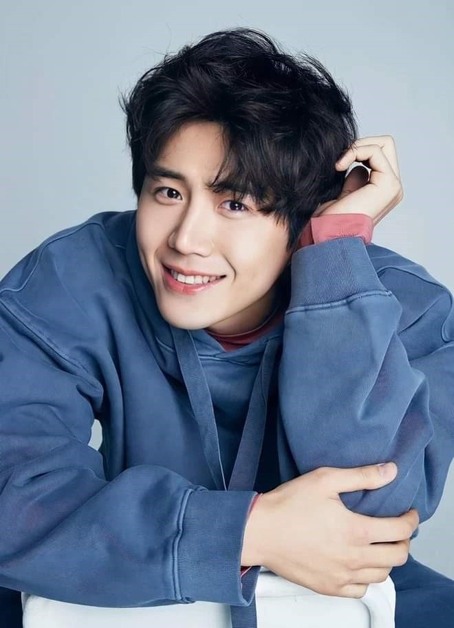 Kim Seon Ho đóng phim truyền hình, khán giả tiếp tục chỉ trích