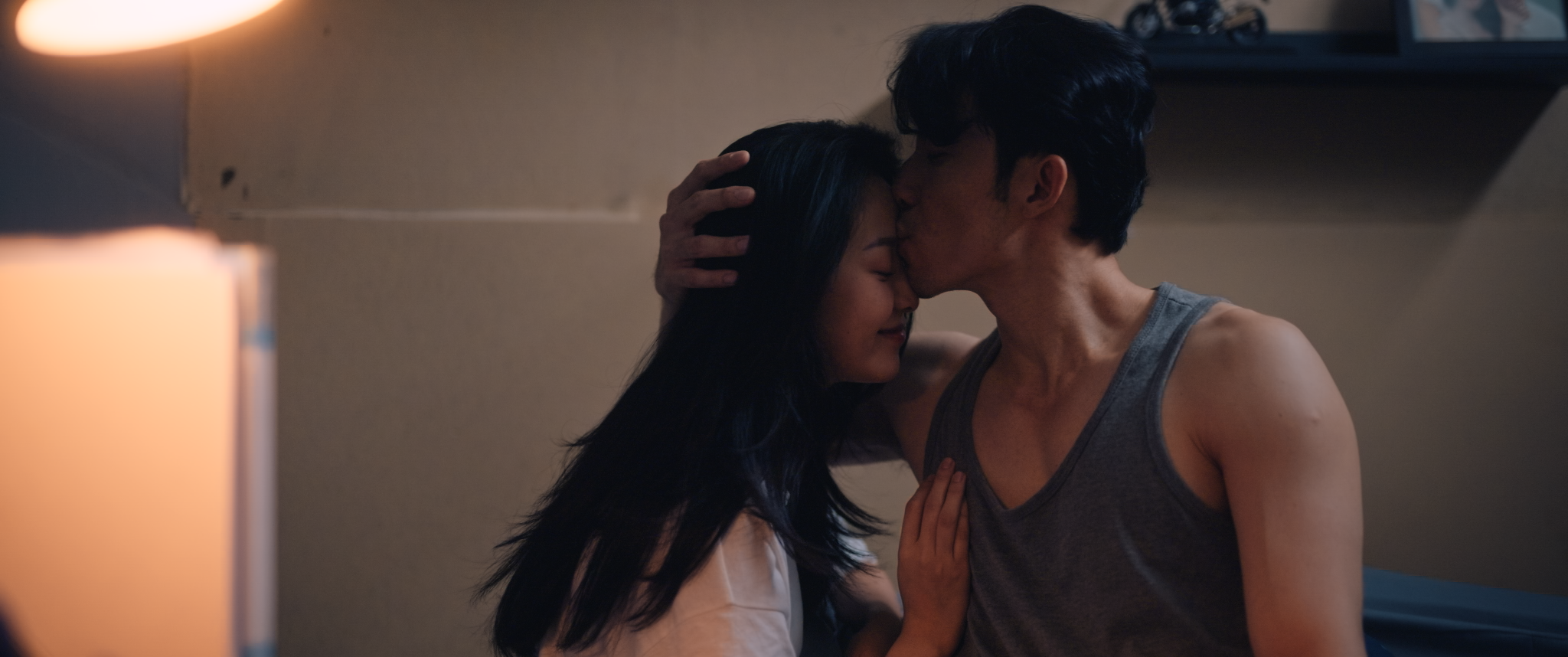 'Bẫy tiền' nhá hàng chiêu trò lừa đảo 'một đi không trở lại', đẩy Liên Bỉnh Phát thành kẻ sát nhân