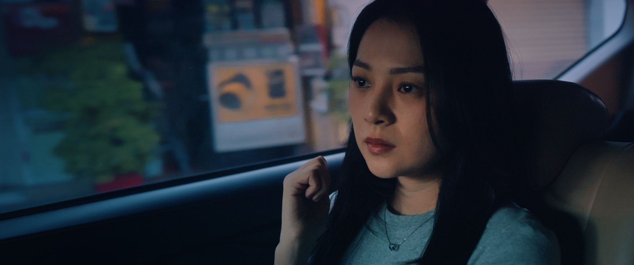 'Bẫy tiền' nhá hàng chiêu trò lừa đảo 'một đi không trở lại', đẩy Liên Bỉnh Phát thành kẻ sát nhân