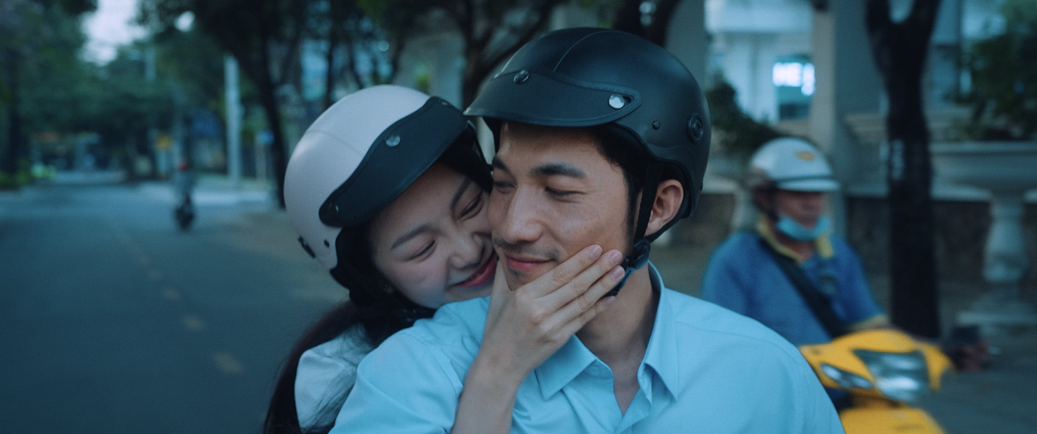 'Bẫy tiền' nhá hàng chiêu trò lừa đảo 'một đi không trở lại', đẩy Liên Bỉnh Phát thành kẻ sát nhân