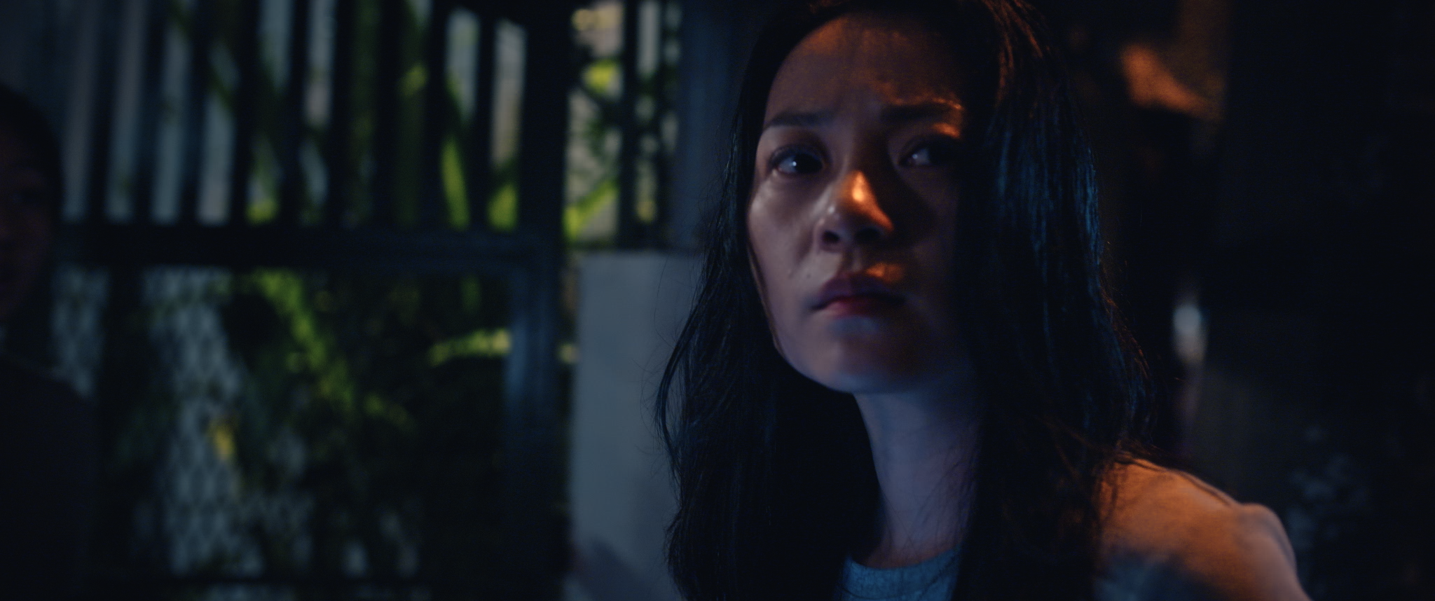 'Bẫy tiền' nhá hàng chiêu trò lừa đảo 'một đi không trở lại', đẩy Liên Bỉnh Phát thành kẻ sát nhân