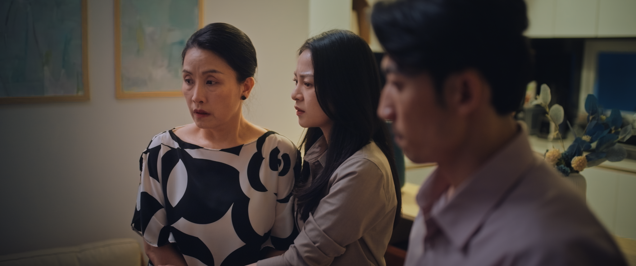 'Bẫy tiền' nhá hàng chiêu trò lừa đảo 'một đi không trở lại', đẩy Liên Bỉnh Phát thành kẻ sát nhân