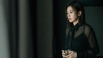 Mỹ nhân ‘Ỷ Thiên Đồ Long Ký’ tái xuất đầy nội lực trong vai luật sư của ‘Hồi Hồn Kế’