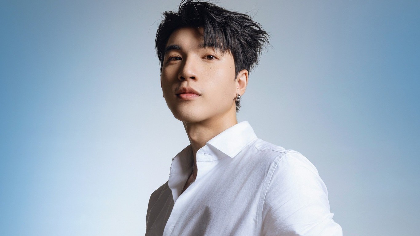 Câu rap 'mai thúy' của HIEUTHUHAI gây tranh cãi, liệu có cổ súy hành vi lệch chuẩn?