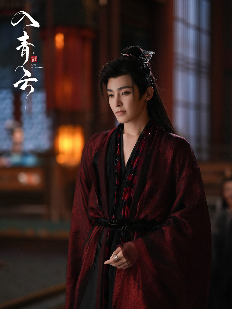 'Thế giới võ hiệp Kim Dung': Góc nhìn mới mẻ về tác phẩm của Kim lão tiên sinh