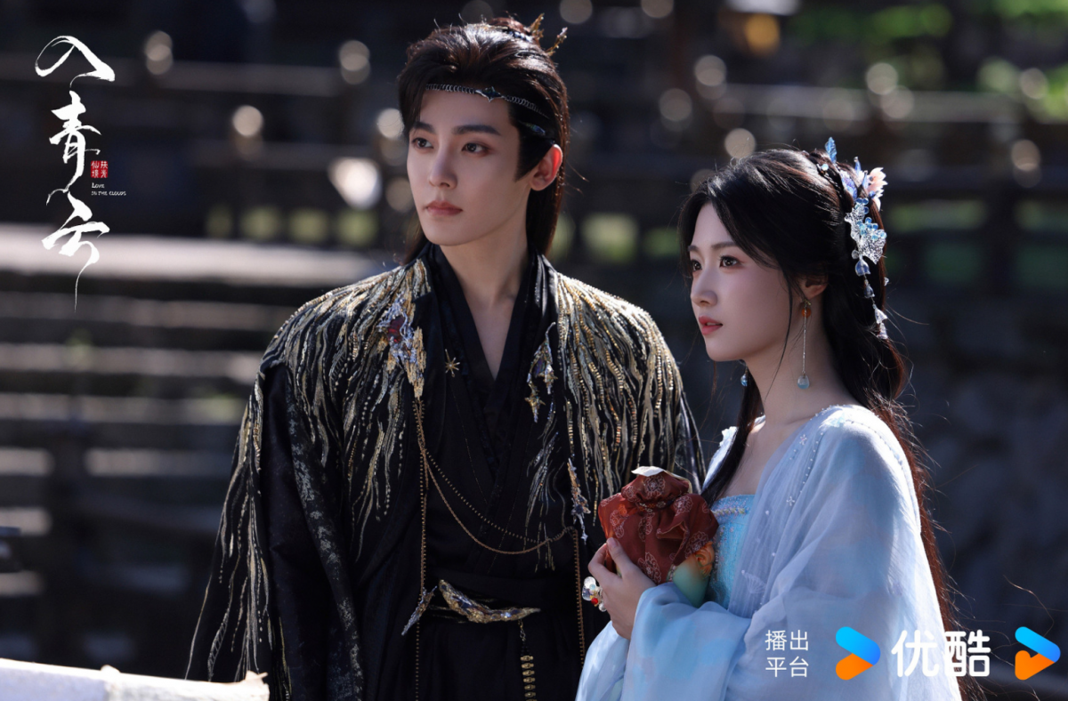 'Thế giới võ hiệp Kim Dung': Góc nhìn mới mẻ về tác phẩm của Kim lão tiên sinh