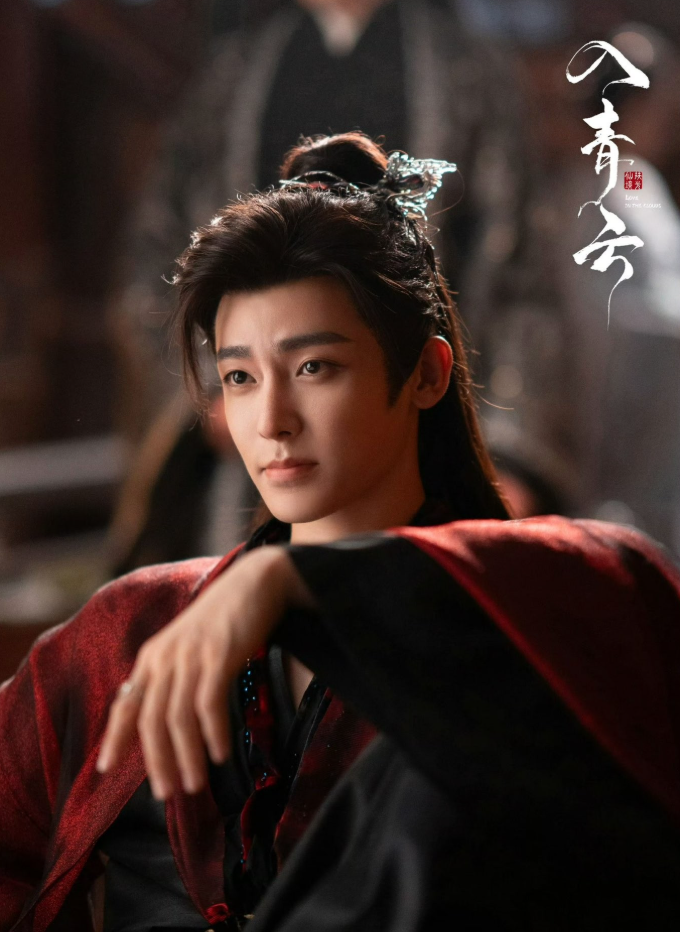 'Thế giới võ hiệp Kim Dung': Góc nhìn mới mẻ về tác phẩm của Kim lão tiên sinh