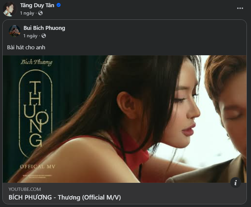 Nữ diễn viên nào sẽ chiến thắng Hạng mục không gian mạng Ngôi Sao Xanh 2024?