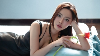 Màn trở lại gây tranh cãi của Bích Phương: Giai điệu ngang, thiếu cảm xúc?