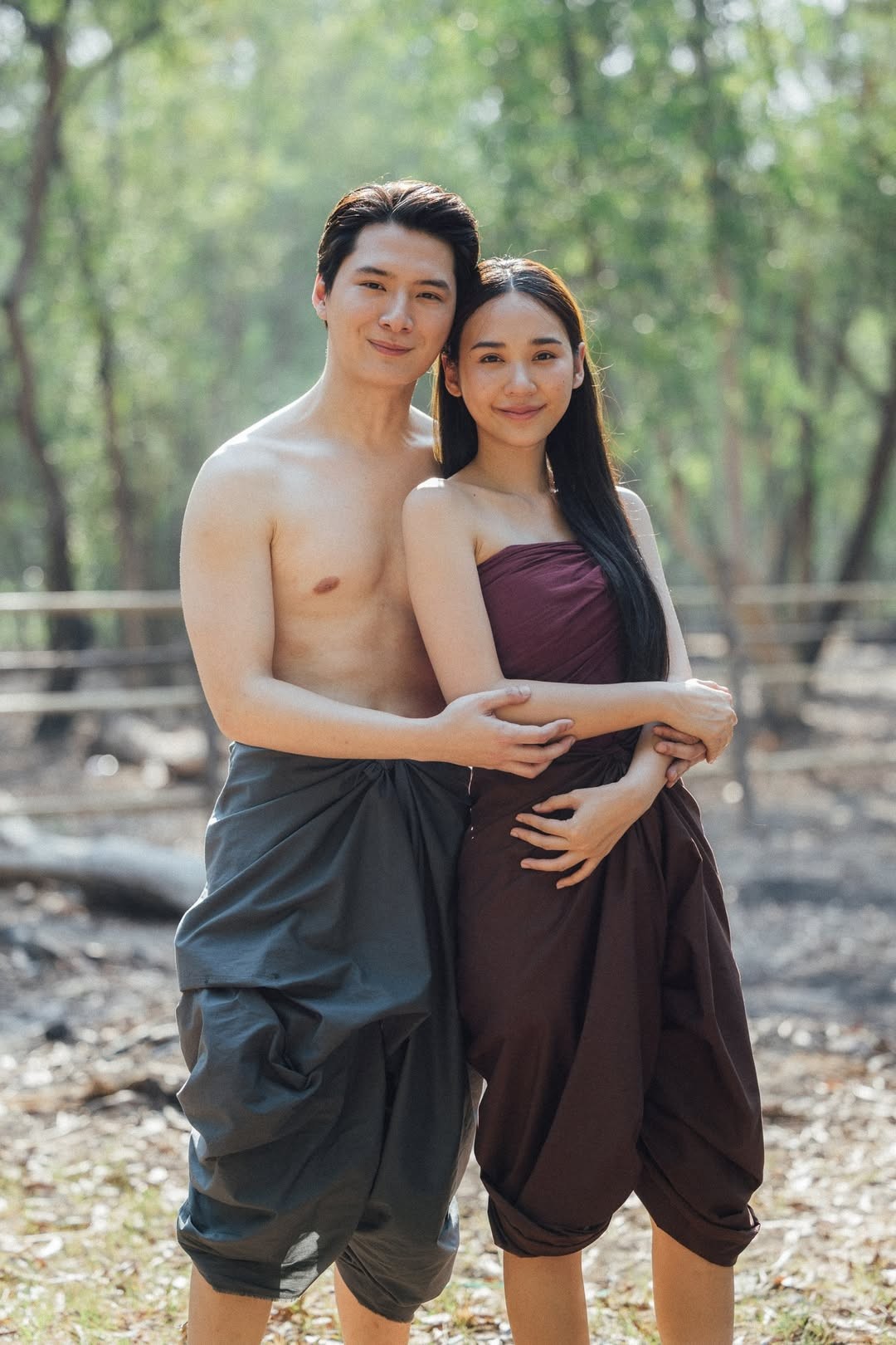 Nhìn lại 4 phiên bản huyền thoại của ma nữ nổi tiếng nhất Thái Lan: Toàn là hiện tượng gây sốt phòng vé!