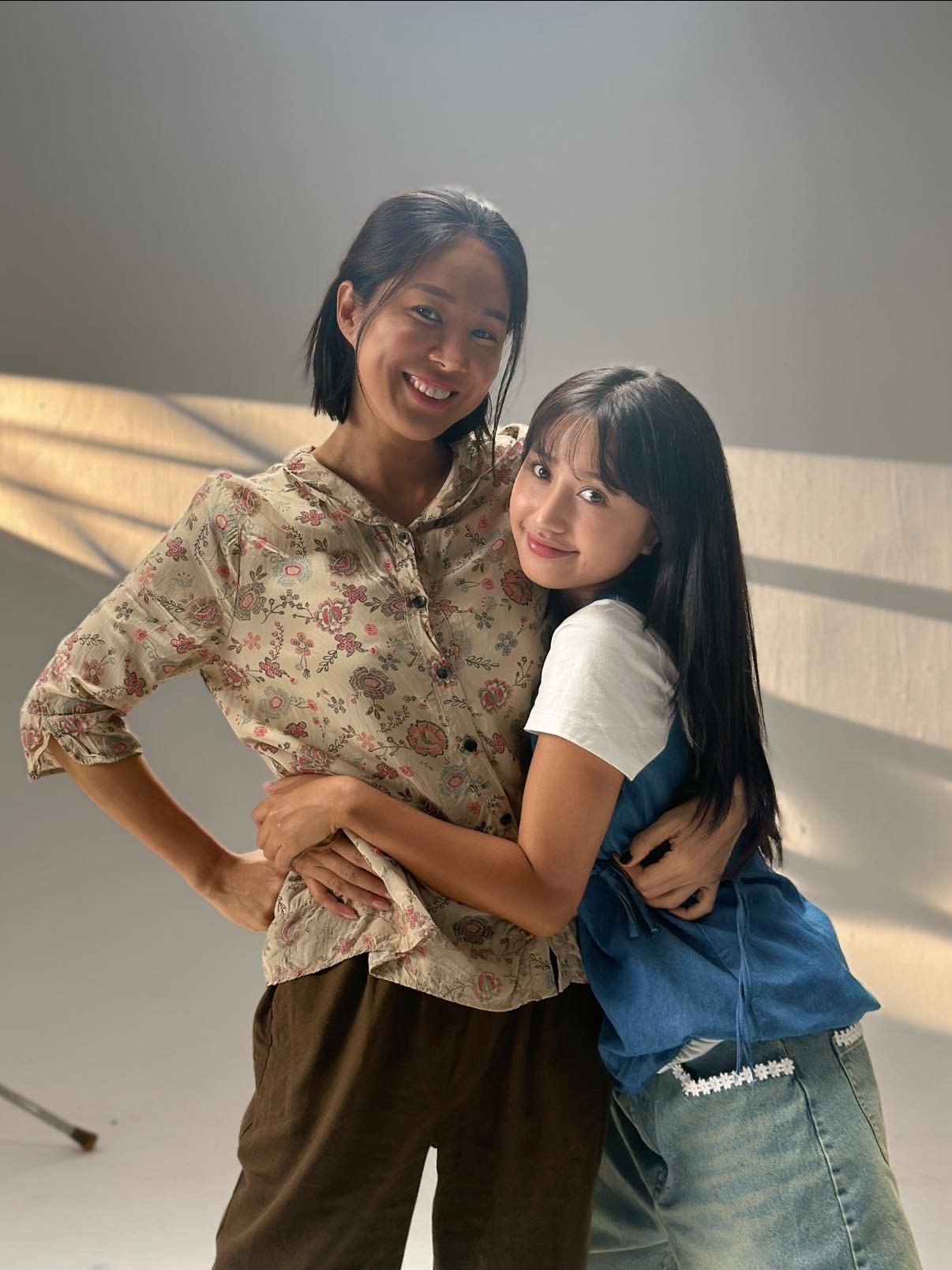 Lê Phương: Từ 'Nữ hoàng nước mắt' màn ảnh đến Quý cô sành điệu ngoài đời thực