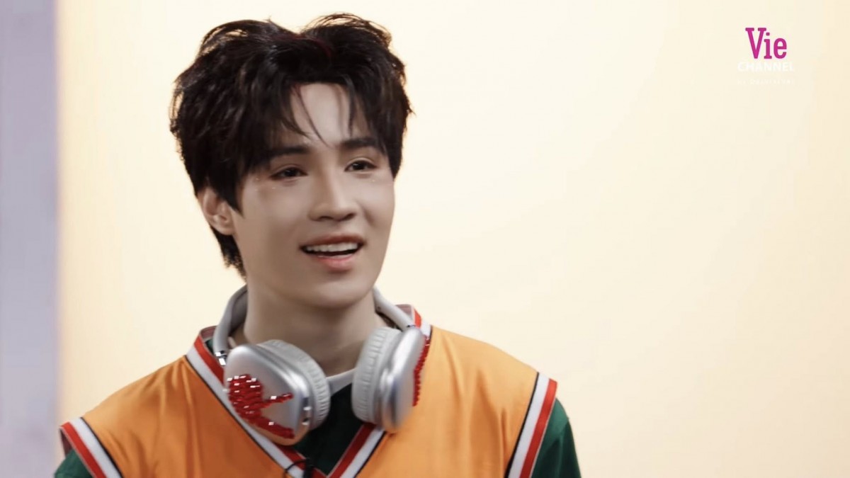 ‘Câu chuyện Hoa Hồng’  trên K+ nhắn nhủ chị em nhiều kinh nghiệm yêu đương xương máu