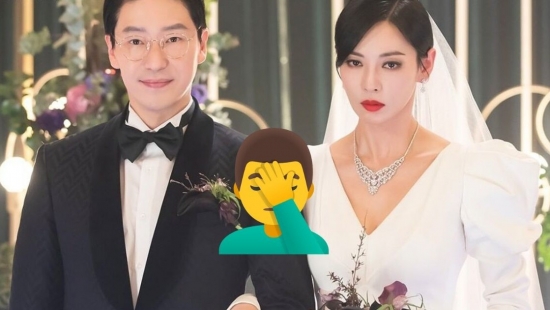 Loạt phim Hàn chứa nhiều tình tiết 'vô dụng' khiến khán giả chán chường