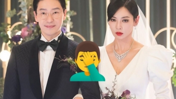 Loạt phim Hàn chứa nhiều tình tiết 'vô dụng' khiến khán giả chán chường