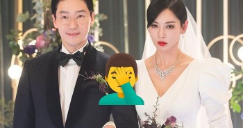 Loạt phim Hàn chứa nhiều tình tiết 'vô dụng' khiến khán giả chán chường