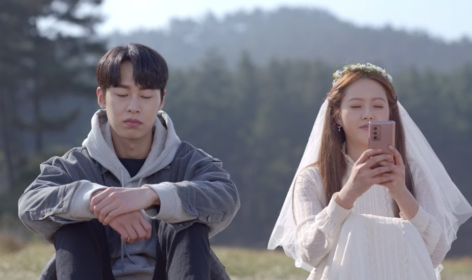 Loạt phim Hàn chứa nhiều tình tiết 'vô dụng' khiến khán giả chán chường