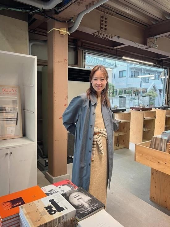 Loạt sao nữ Hàn Quốc đối mặt với tin đồn mang thai vô lý