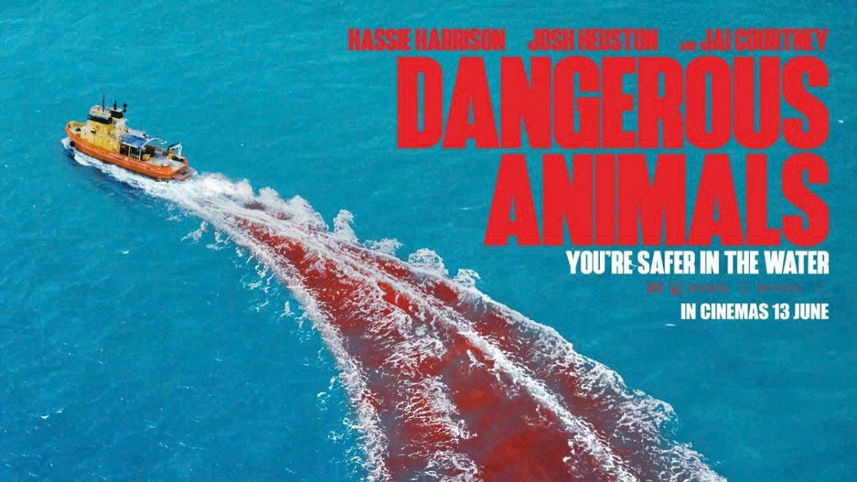 Top phim kinh bị đánh giá cao quá mức năm 2025