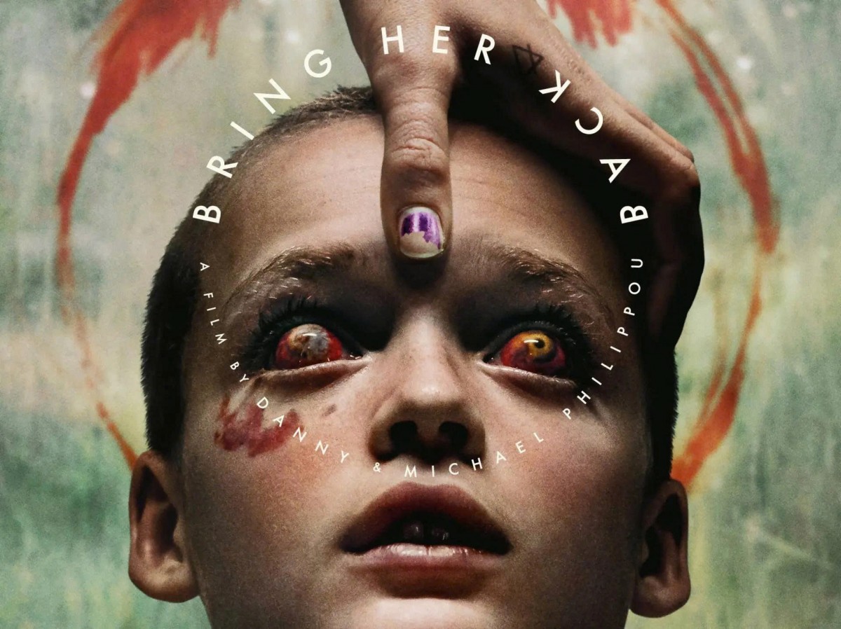 Top phim kinh bị đánh giá cao quá mức năm 2025