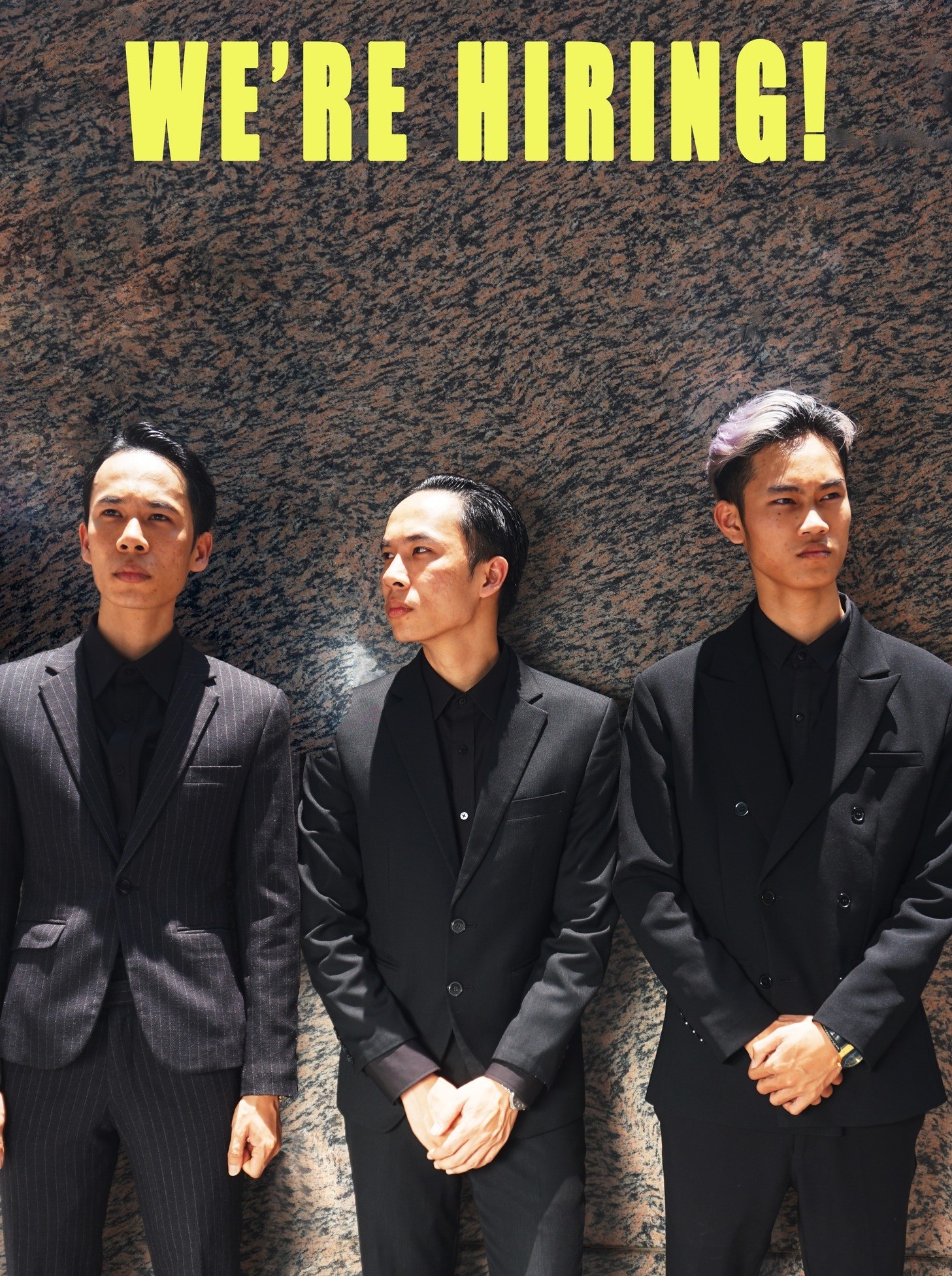 1977 Vlog khởi động dự án điện ảnh 'Cao thủ Bi-a'