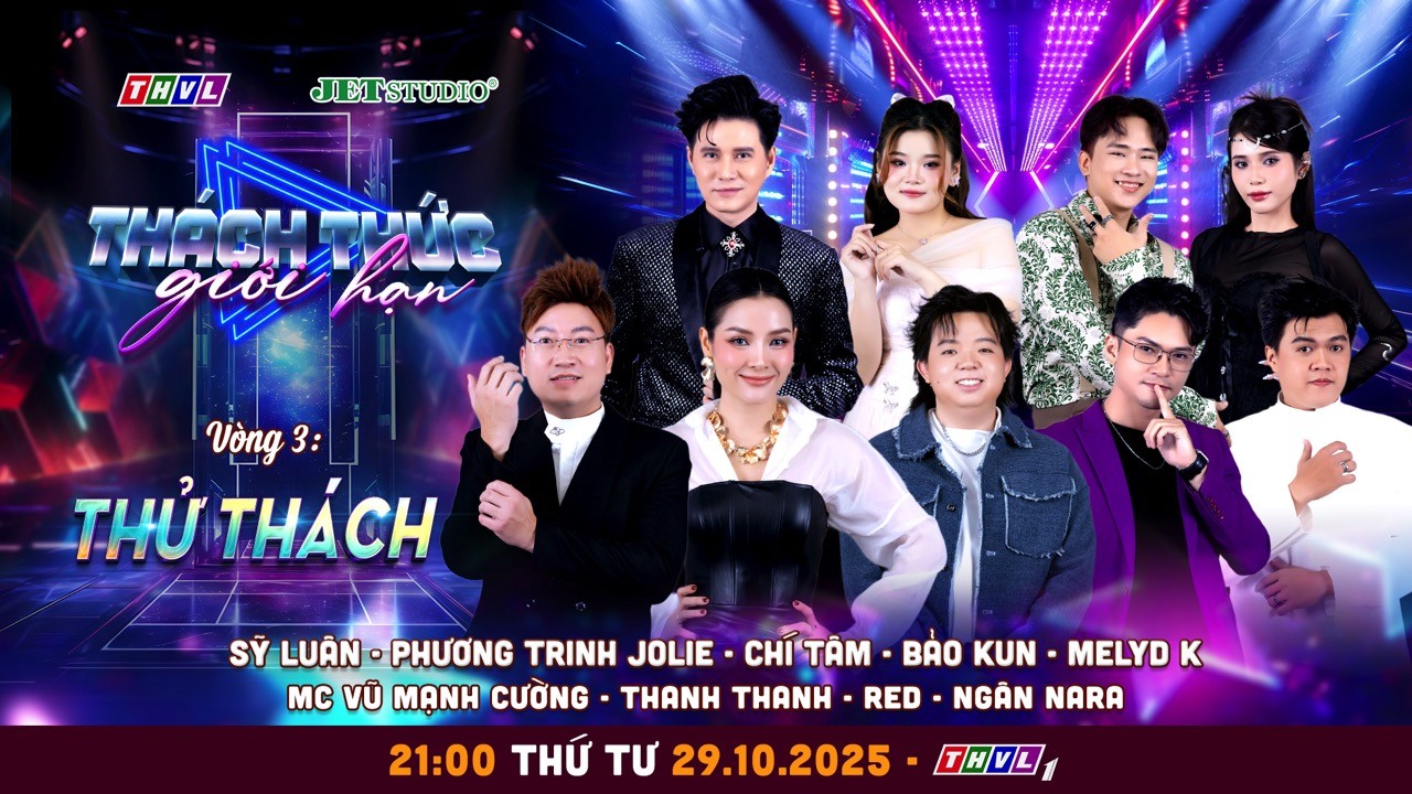 Sỹ Luân: Tôi viết nhạc không bán mà tặng cho các ca sĩ