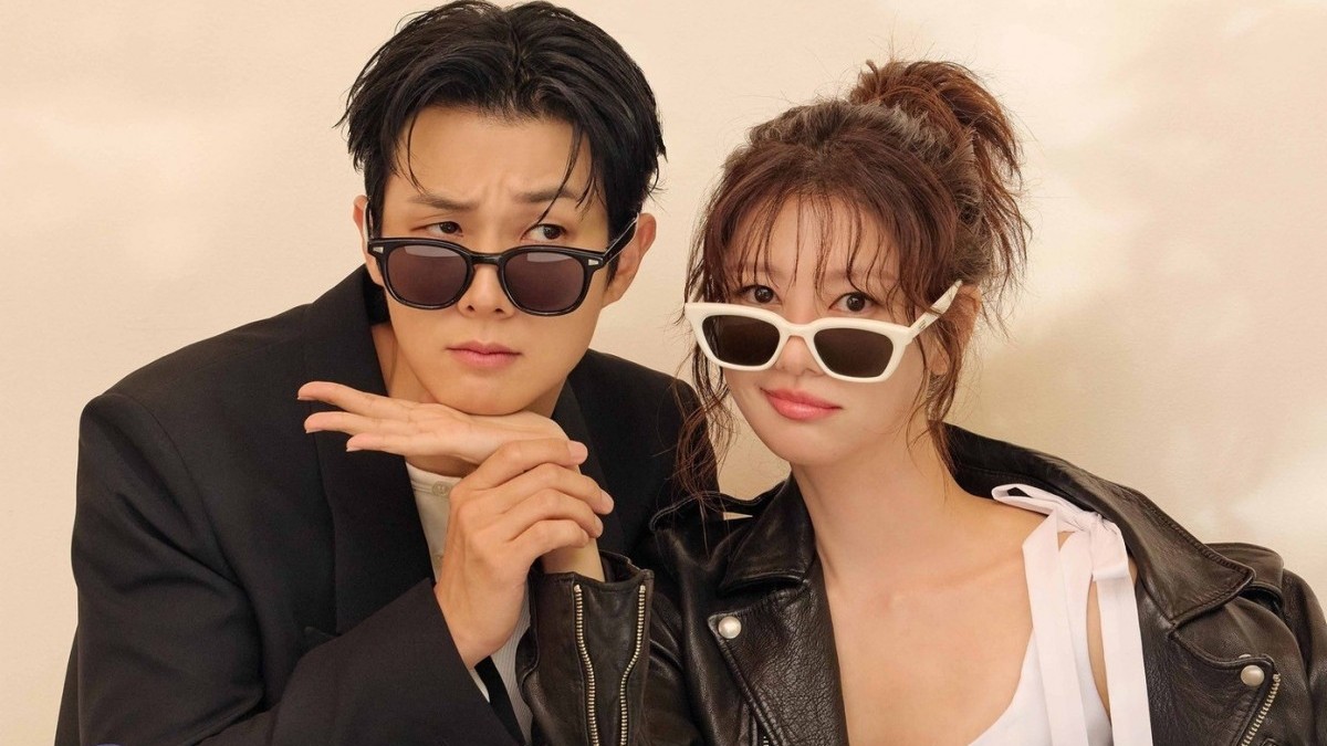 Bị chỉ trích, SBS xóa vội clip phim của Choi Woo Sik