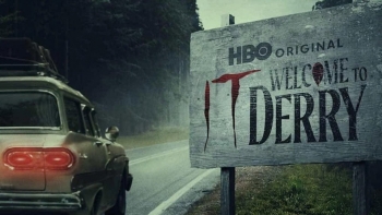 'Welcome to Derry': Cơn ác mộng về gã hề ma quái vẫn chưa chấm dứt