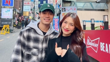 Hòa Minzy rục rịch làm đám cưới, lên danh sách khách mời dài dằng dặc!