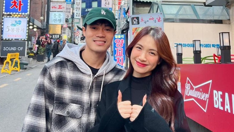 Hòa Minzy rục rịch làm đám cưới, lên danh sách khách mời dài dằng dặc!