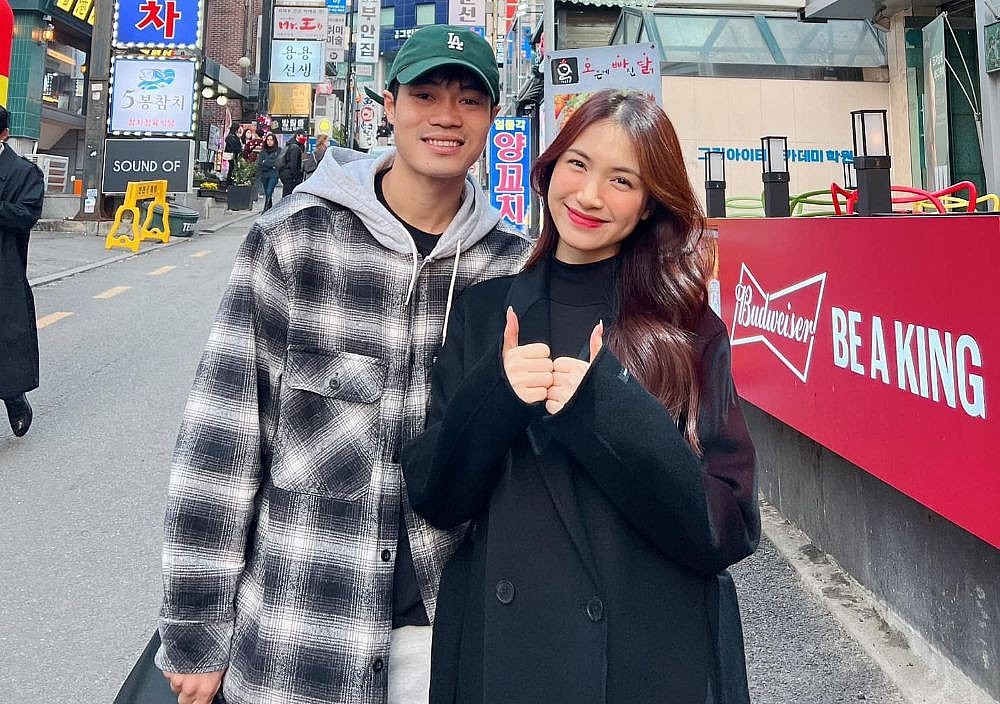 Hòa Minzy rục rịch làm đám cưới, lên danh sách khách mời dài dằng dặc!