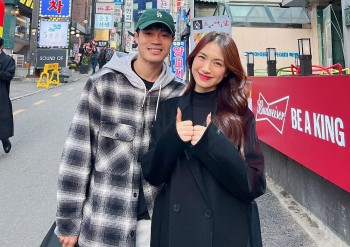 Hòa Minzy rục rịch làm đám cưới, lên danh sách khách mời dài dằng dặc!