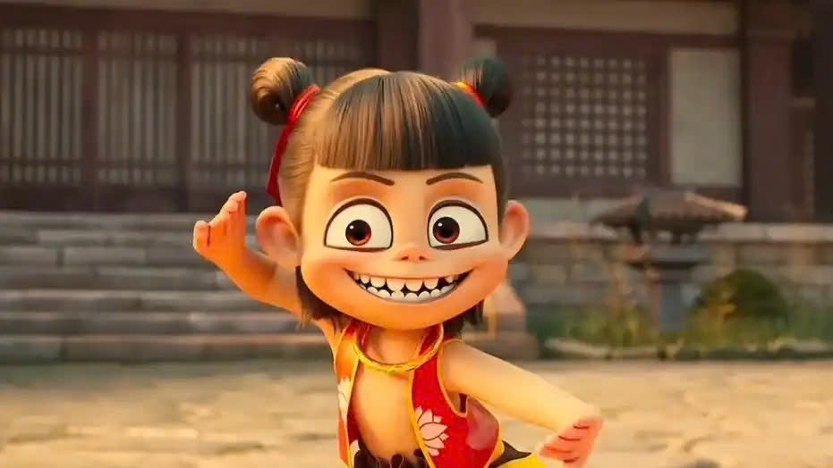 CULTURETECH - SỨC BẬT MỚI CỦA NỀN KINH TẾ SÁNG TẠO TOÀN CẦU