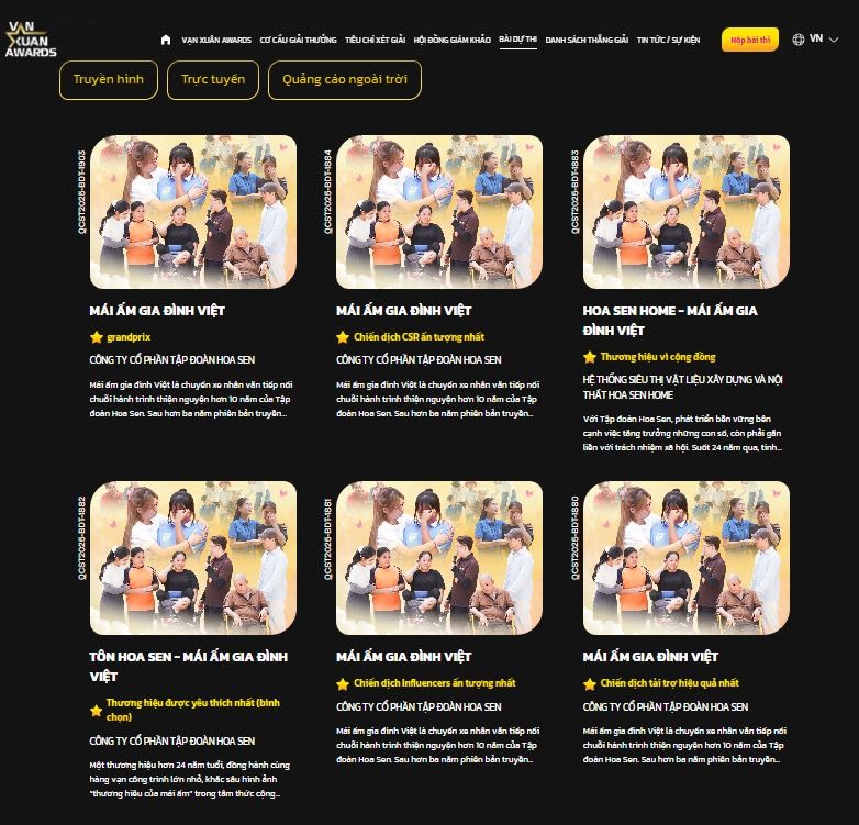 Thành Trung, Huỳnh Lập, Diệu Nhi và nhiều nghệ sĩ tham gia ghi hình 'Mái ấm gia đình Việt' tại Thủ đô Hà Nội