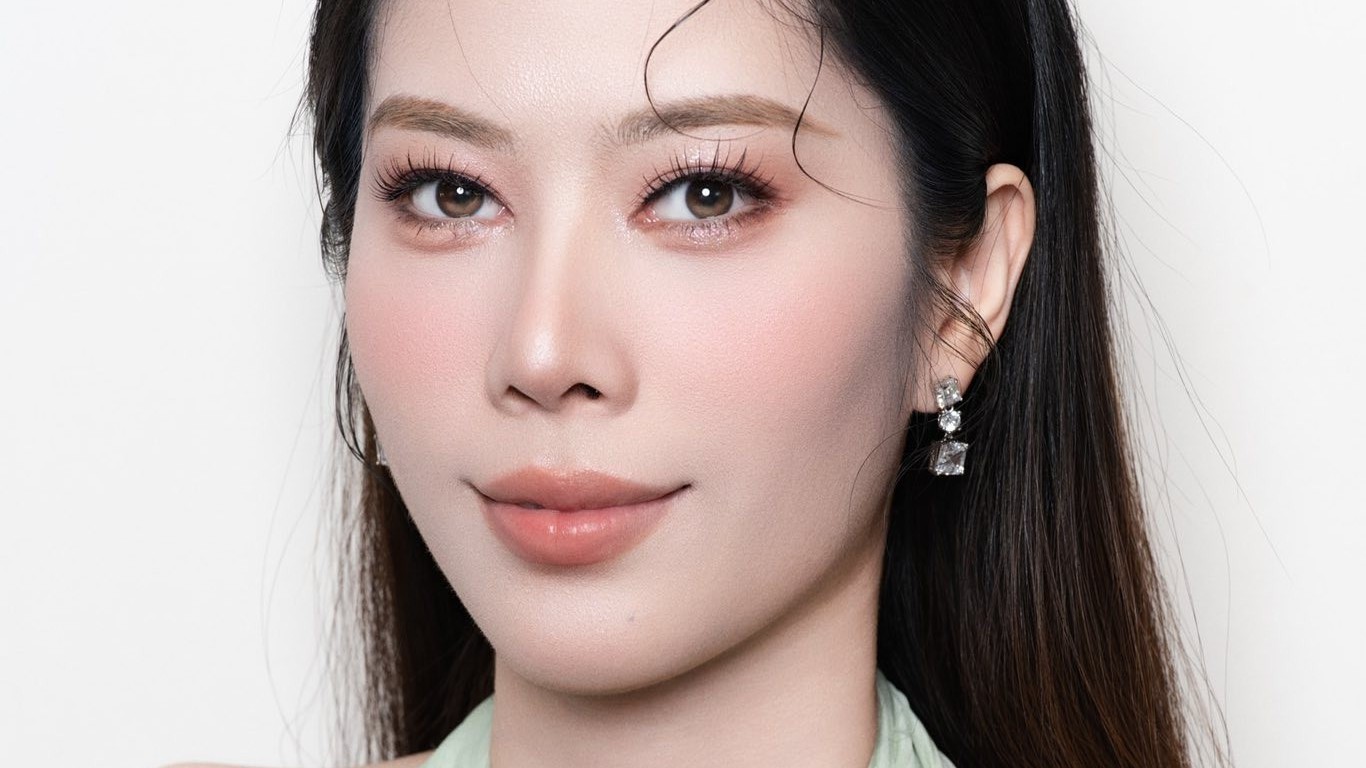 Nam Em chọn cách 'né tránh' khi bị tố chưa thanh toán tiền cho Ê-kíp?