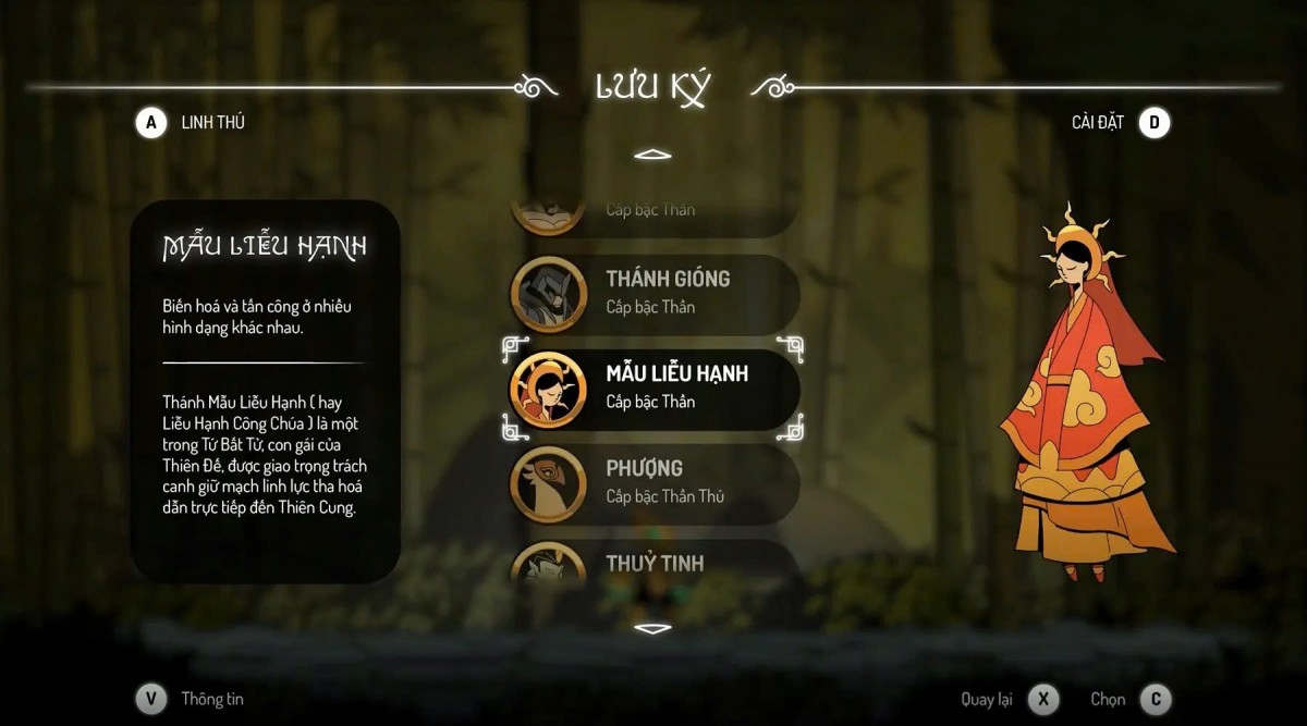 Việt Nam và sức bật mới của 6 ngành công nghiệp văn hóa mũi nhọn