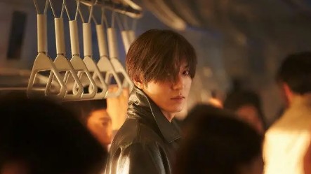 Top 10 diễn viên Hàn Quốc được yêu thích nhất 2025: Lee Min Ho vững ngôi đầu