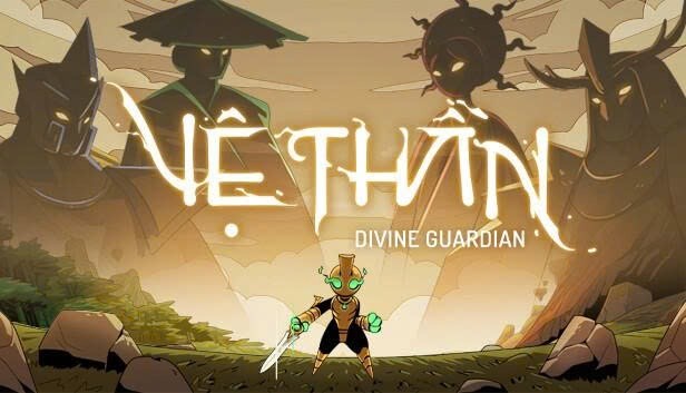 Việt Nam và sức bật mới của 6 ngành công nghiệp văn hóa mũi nhọn