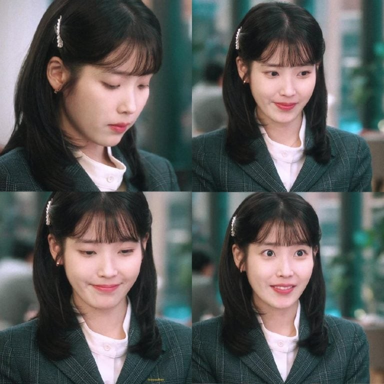 Top 10 diễn viên Hàn Quốc được yêu thích nhất 2025: Lee Min Ho vững ngôi đầu