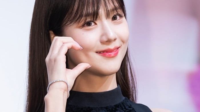 Jisoo (BlackPink) mua căn hộ siêu sang tại Seoul