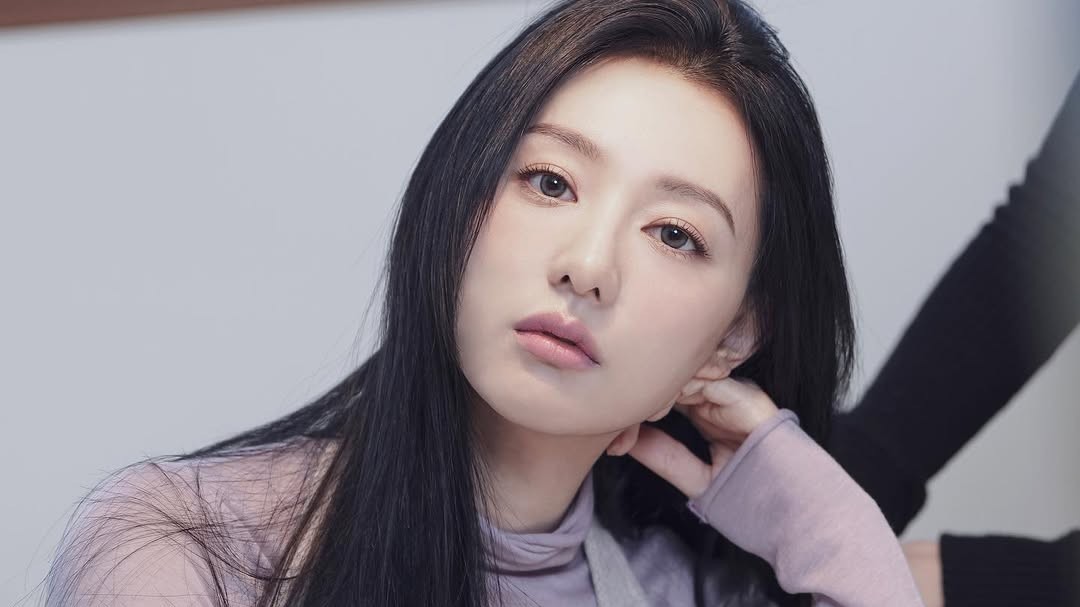 Kim Ji Won tái xuất màn ảnh nhỏ trong dự án mới của biên kịch 'Tempest'