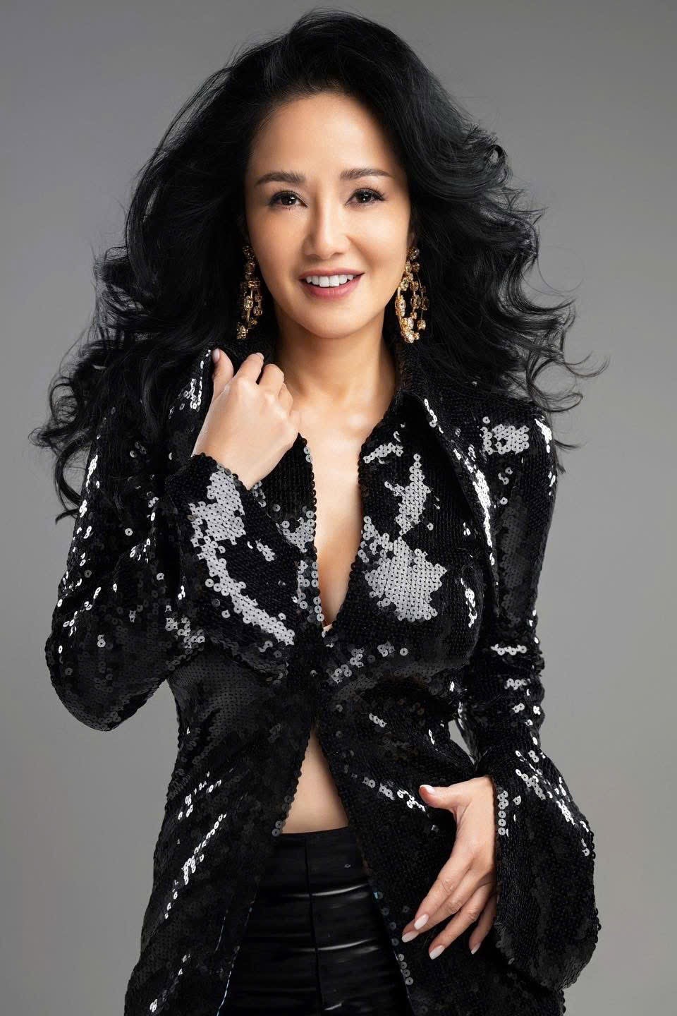 Ba thế hệ - một tình yêu dành cho âm nhạc của nhạc sĩ Dương Thụ