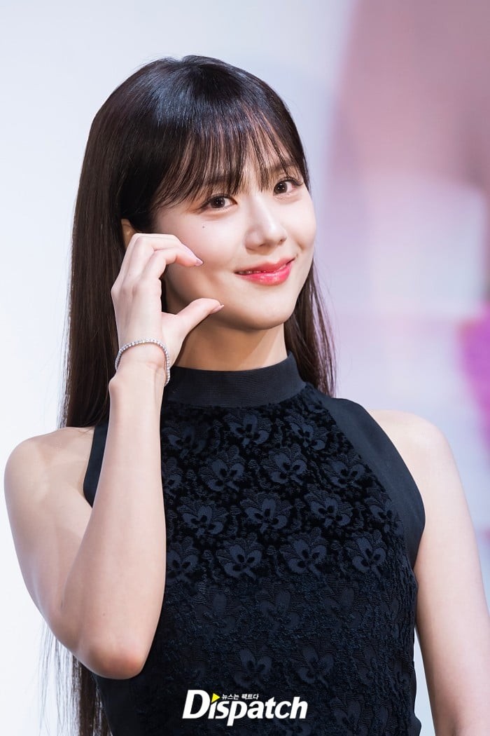 Jisoo (BlackPink) mua căn hộ siêu sang tại Seoul