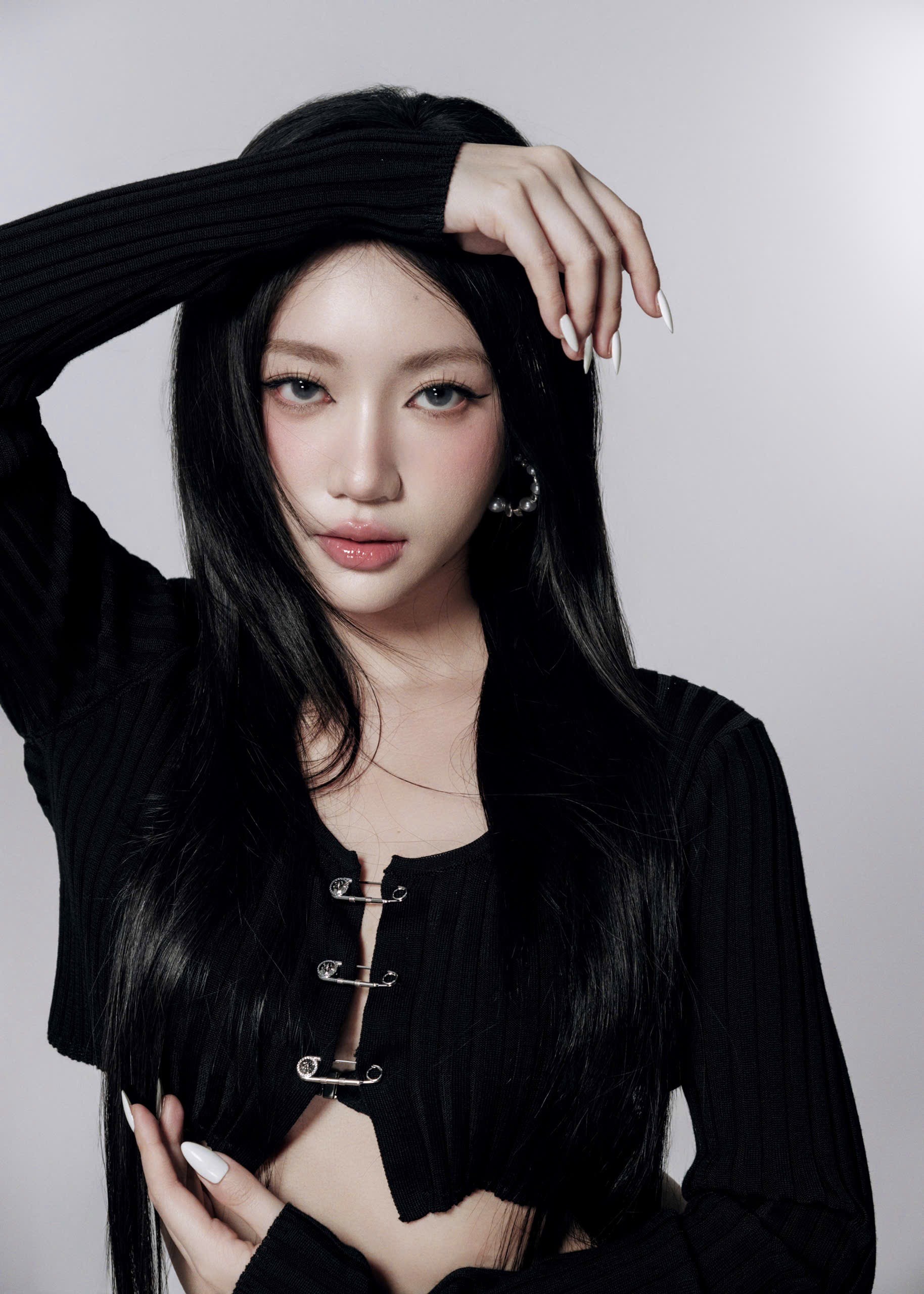 Ba thế hệ - một tình yêu dành cho âm nhạc của nhạc sĩ Dương Thụ