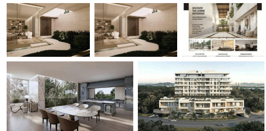 Jisoo (BlackPink) mua căn hộ siêu sang tại Seoul