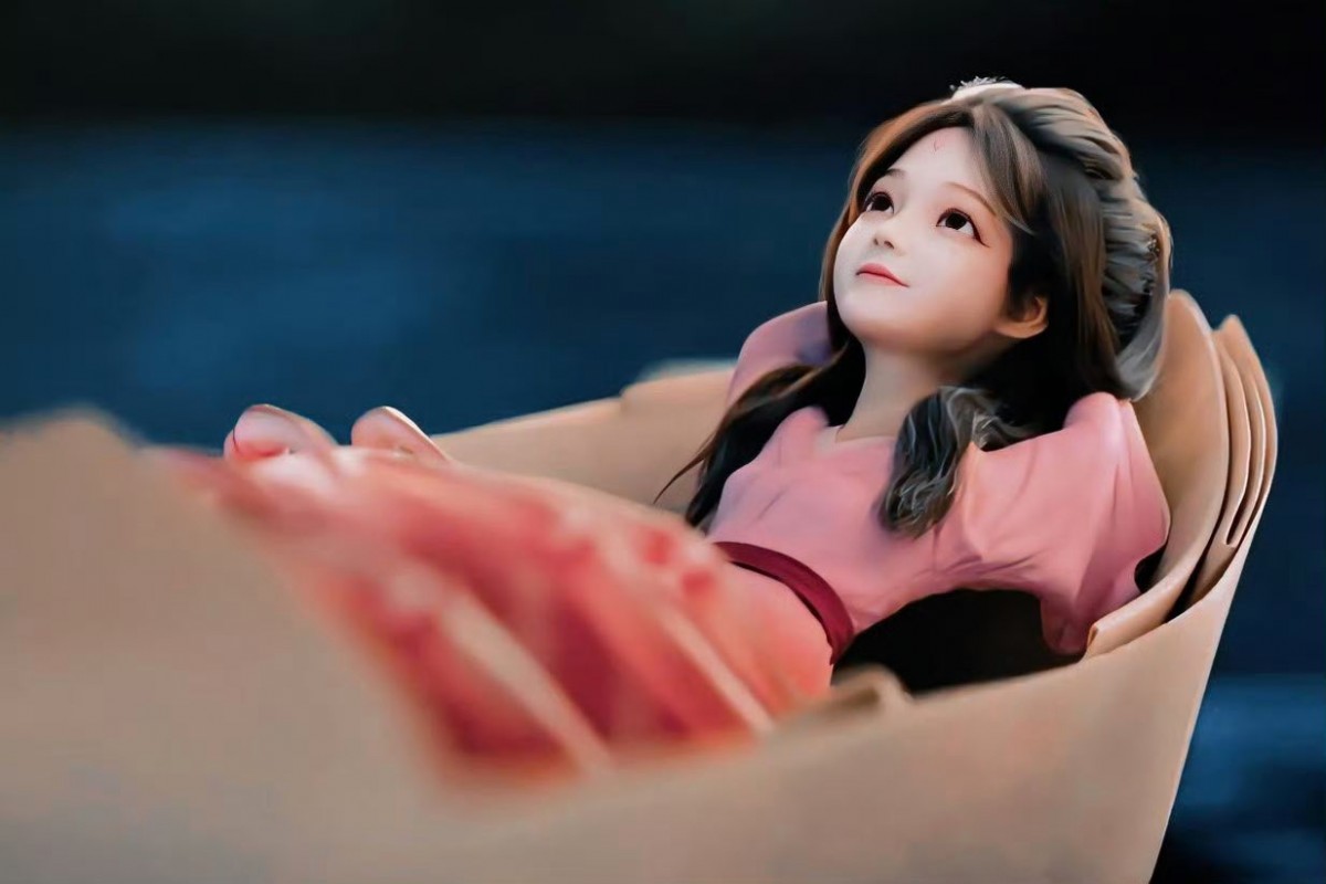 Thành Nghị có lấy lại phong độ với ‘Thiên Địa Kiếm Tâm’?