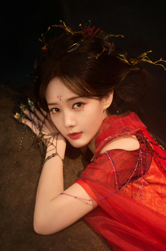 Thành Nghị có lấy lại phong độ với ‘Thiên Địa Kiếm Tâm’?