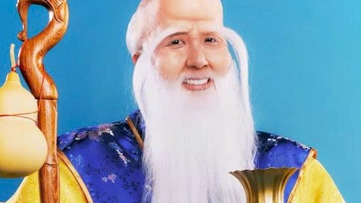 Quỳnh Anh Shyn và những lần 'gây bão' vì hóa trang Halloween