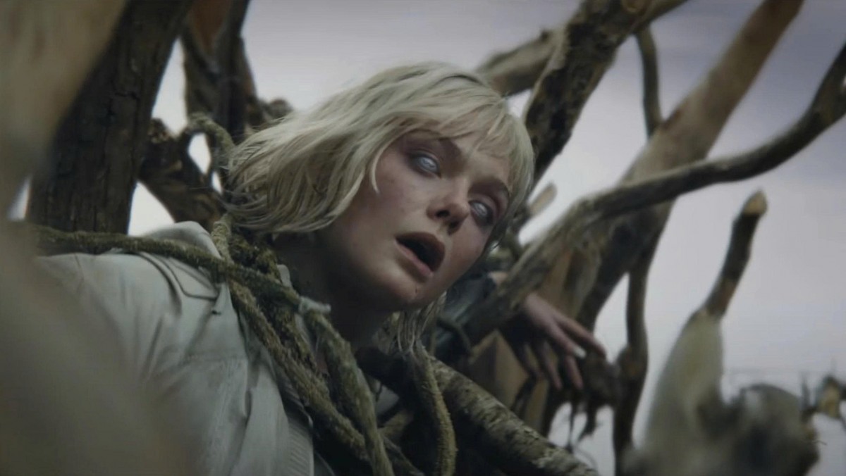 'Predator: Badlands' - Siêu sát thủ trở lại với diện mạo hoàn toàn khác lạ