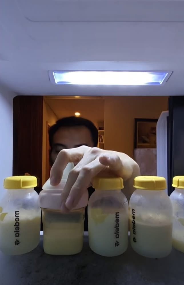 Chồng Hoa hậu H'Hen Niê pha cà phê bằng sữa vợ gây 'bão' mạng xã hội Chồng Hoa hậu H'Hen Niê pha cà phê bằng sữa vợ gây 'bão' mạng xã hội