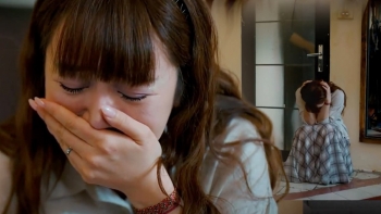 'Gió ngang khoảng trời xanh': Phim Việt đáng chú ý và sự thăng hoa diễn xuất của Quỳnh Kool